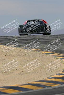 media/Mar-30-2025-Pro Autosports (Sun) [[34ff8f16e0]]/2-Blue-White Group/Main Race/